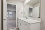 3704 Deer Drive - Photo 16
