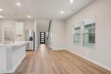 3704 Deer Drive - Photo 17