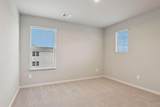 3704 Deer Drive - Photo 18