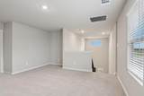 3704 Deer Drive - Photo 20