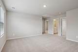 3704 Deer Drive - Photo 21