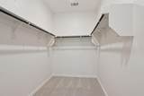 3704 Deer Drive - Photo 22