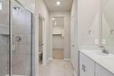 3704 Deer Drive - Photo 24