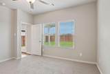 3704 Deer Drive - Photo 25