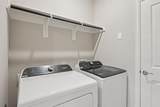 3704 Deer Drive - Photo 27