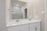 3704 Deer Drive - Photo 28