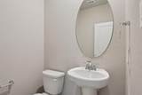 3704 Deer Drive - Photo 29