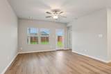 3704 Deer Drive - Photo 30