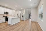 3704 Deer Drive - Photo 31