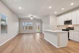 3704 Deer Drive - Photo 5