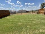 3704 Deer Drive - Photo 6