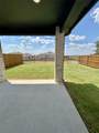 3704 Deer Drive - Photo 7