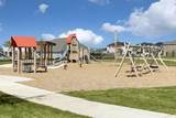 3704 Deer Drive - Photo 9