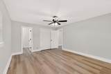 5313 Libbey Avenue - Photo 1