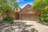 1721 Medina Lane - Photo 1