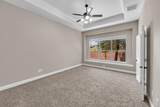 1721 Medina Lane - Photo 10