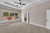1721 Medina Lane - Photo 11