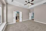 1721 Medina Lane - Photo 12