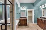 1721 Medina Lane - Photo 13