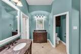 1721 Medina Lane - Photo 14