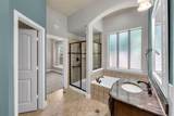 1721 Medina Lane - Photo 15
