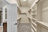 1721 Medina Lane - Photo 16