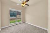 1721 Medina Lane - Photo 17
