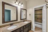 1721 Medina Lane - Photo 18