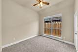 1721 Medina Lane - Photo 19