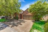 1721 Medina Lane - Photo 2