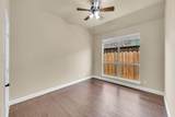 1721 Medina Lane - Photo 20