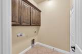 1721 Medina Lane - Photo 21