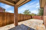 1721 Medina Lane - Photo 22