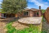 1721 Medina Lane - Photo 23
