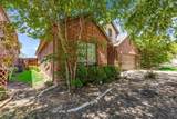 1721 Medina Lane - Photo 3