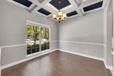 1721 Medina Lane - Photo 4