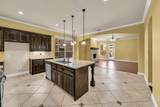 1721 Medina Lane - Photo 5