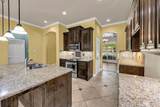 1721 Medina Lane - Photo 6