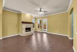 1721 Medina Lane - Photo 8