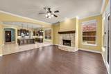 1721 Medina Lane - Photo 9