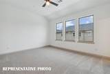 4755 Lunker Street - Photo 10