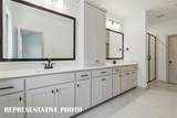 4755 Lunker Street - Photo 11