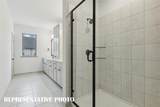 4755 Lunker Street - Photo 12