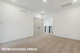 4755 Lunker Street - Photo 13
