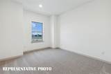 4755 Lunker Street - Photo 14