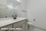 4755 Lunker Street - Photo 15