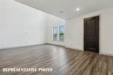 4755 Lunker Street - Photo 3