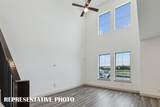 4755 Lunker Street - Photo 4