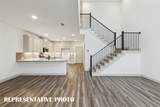 4755 Lunker Street - Photo 5