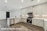 4755 Lunker Street - Photo 6